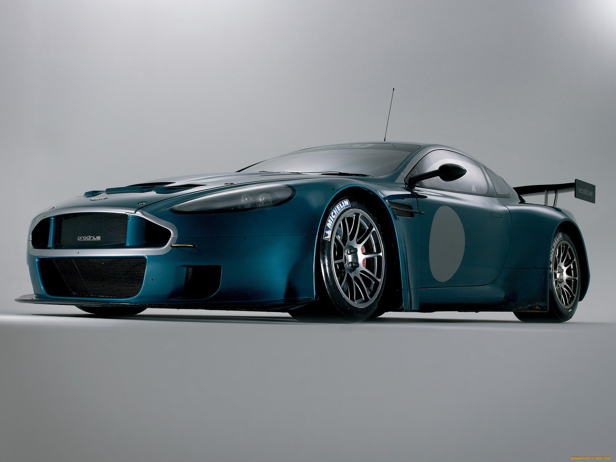 aston martin dbrs9 2005, , aston martin, aston, martin, dbrs9, 2005